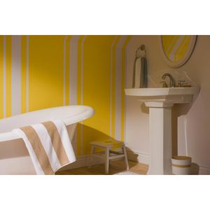 Produktbild für Kreppband FrogTape 631-35, Delicate Surface