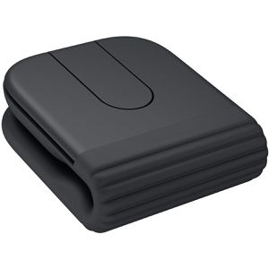 Produktbild für Maus Logitech Mobi Fold, 910-007624