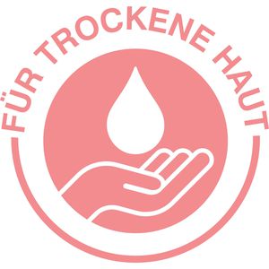 Produktbild für Bodylotion Elina-med Pflegende Bodymilk