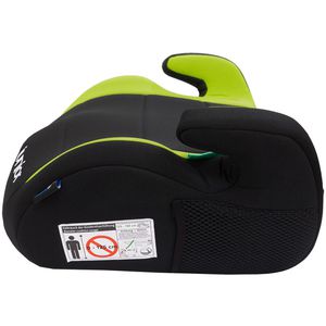 Produktbild für Kindersitz Petex Max 303 R129