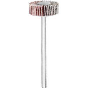 Produktbild für Fächerschleifer PFERD-TOOLS SET F 1505/3 A, Set, Schaft-Ø 3 mm