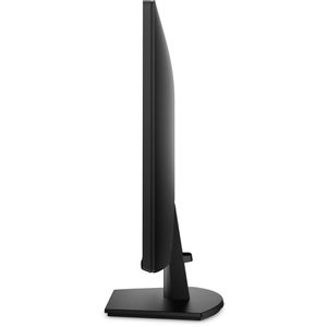 Produktbild für Monitor Dell SE2726H, 27 Zoll