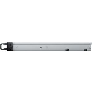 Produktbild für NAS Synology RackStation RS822+, 4x 1GbE LAN, 4 Bay