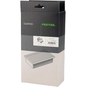 Produktbild für Staubsauger-Filter Festool Hauptfilter HF-CT SYS, 500558