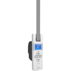 Produktbild für Gurtwickler WIR-Elektronik eW840-F Comfort Funk