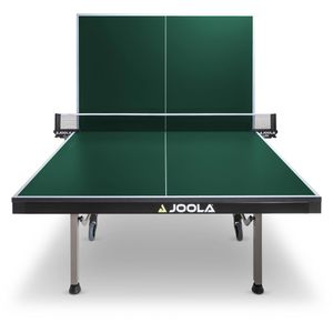 Produktbild für Tischtennisplatte Joola ROLLOMAT PRO, 25 mm Platte, Indoor