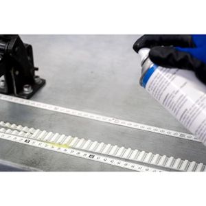 Produktbild für Kunststoffreiniger WEICON 10005207 Plastic Cleaner