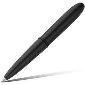 Produktbild für Kugelschreiber Fisher-Space-Pen X-Mark