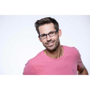 Produktbild für Lesebrille I-NEED-YOU Hangover Sel G60100, Unisex