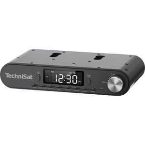 Produktbild für Radio TechniSat Viola UKW