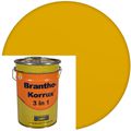 Produktbild in Größe 120