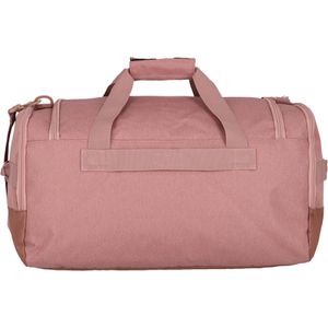Produktbild für Reisetasche Travelite Kick Off, rose, 50 cm