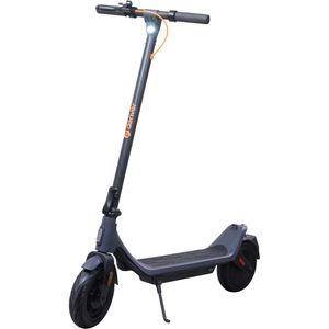 E-Scooter Denver DONAR SEL-10360, max. 20km/h