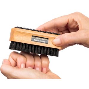 Produktbild für Nagelbürste REMOS 2055