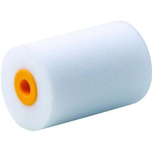 Farbwalze Schuller Soft Pro HK, Schaumstoff, 5cm