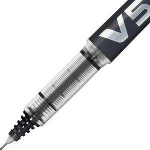 Produktbild für Tintenroller Pilot Hi-Tecpoint V5 0.5