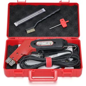 Produktbild für Styroporschneider Rothenberger-Industrial 150000006, Handgerät
