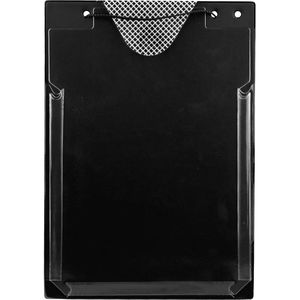 Auftragstasche Eichner Turbo 9015-00337, A4