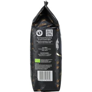 Produktbild für Kaffee Lavazza Espresso Maestro, BIO