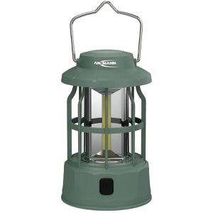 Produktbild für Campinglampe Ansmann CL270B, mit Batterie
