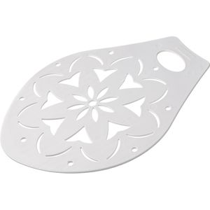 Tortenheber Kaiser 23.0076.9172 Patisserie