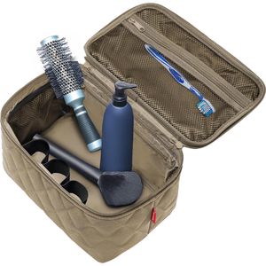 Produktbild für Kulturbeutel Reisenthel Cosmetic Case
