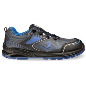 Produktbild für Sicherheitsschuhe Safety-Jogger Cador, ESD, S1P