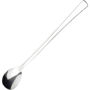 Produktbild für Latte-Macchiato-Löffel Esmeyer Stockholm 204-119, 20 cm