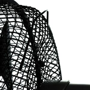 Produktbild für Ventilator Trotec TVE 11, Ø 23cm