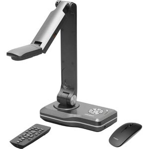 Dokumentenkamera JOURIST DC990, 4K UHD