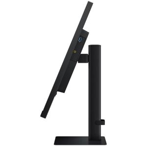 Produktbild für Monitor Samsung ViewFinity S70D, 27 Zoll