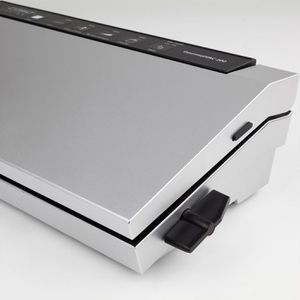 Produktbild für Vakuumiergerät Caso GourmetVAC 280, 1385, bis 30cm