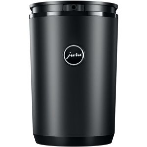 Produktbild für Milchkühler Jura Cool Control Wireless, 24246
