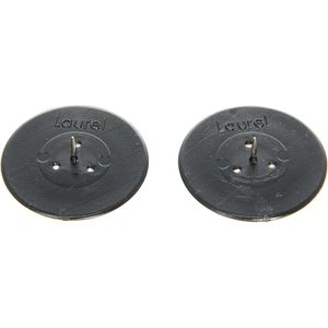 Produktbild für Reißzwecken Laurel 2704-11