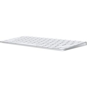 Produktbild für Tastatur Apple Magic Keyboard MXCL3D/A