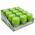 Produktbild in Größe 120