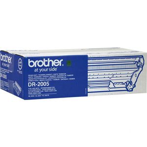 Produktbild für Trommel Brother DR-2005