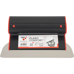 Produktbild für Spachtel Schuller Plano Comfort, Breite 250mm