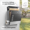 Produktbild in Größe 120