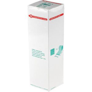 Produktbild für Kompressionsbinden Nobamed Nobastretch kräftig, Langzug