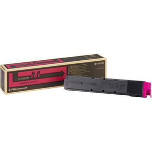 Toner Kyocera TK-8505M magenta