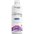 Carnitin