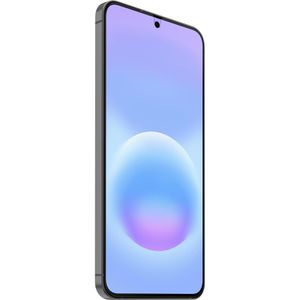 Produktbild für Displayschutzfolie Otterbox Glass 77-000756, 9H