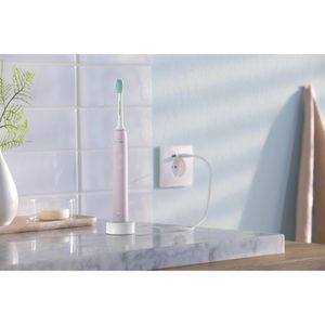 Produktbild für Elektrische-Zahnbürste Philips Sonicare, HX3651/11