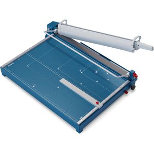 Hebelschneider Dahle 569, A2