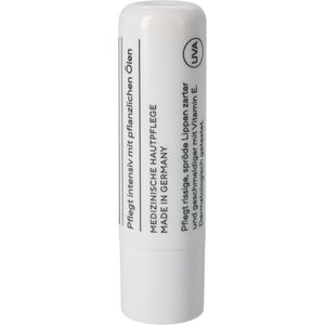 Produktbild für Lippenbalsam sebamed Schützende Lippenpflege