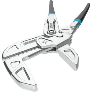 Produktbild für Zangenschlüssel Hazet 762-26