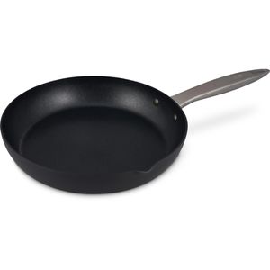 Produktbild für Pfanne Zyliss Ultimate Pro E980176, Ø 24cm