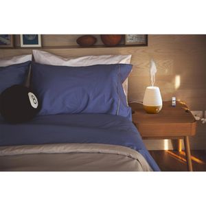 Produktbild für Diffuser Beurer LA 40, 60626