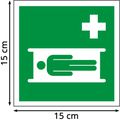 Produktbild in Größe 120